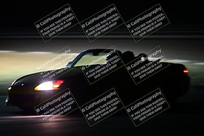 media/Oct-31-2025-Touge2Track (Fri) [[32c124376c]]/Group 1/Session 3 (Turn 2)/